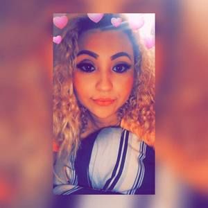 Meet your Posher, Hassel